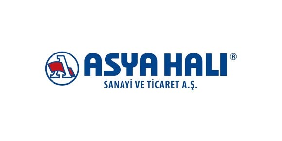 Asya Halı