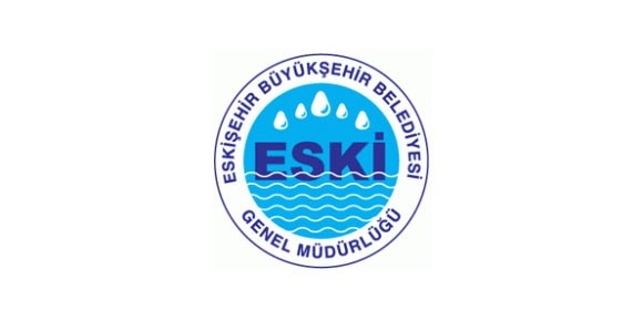 ESKİ