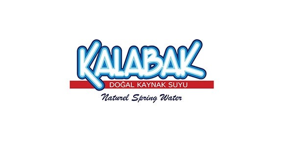 Kalabak