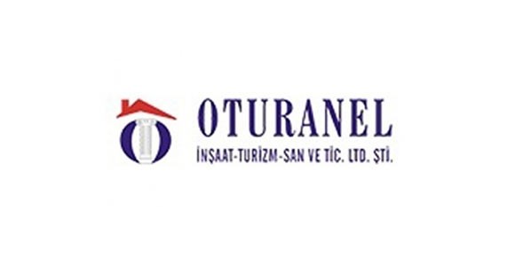 Oturanel İnşaat