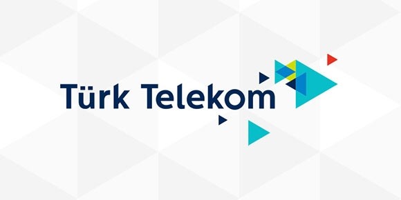 Türk Telekom