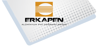 Erkapen